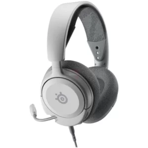 STEELSERIES ARCTIS NOVA 1 - BLANCO