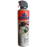 Contact Cleaner Sabo 590ml - Imagen 1