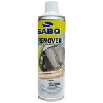 Remover Sabo 590ml