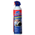 Aire comprimido Sabo 590ml - Imagen 1