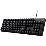 Logitech G413 SE Mecánico Retroiluminado - Imagen 1