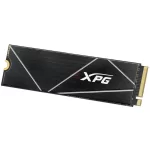XPG Gammix S70 BLADE PCIe Gen4 - 1TB - Imagen 1