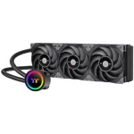 THERMALTAKE TOUGHLIQUID 360 ARGB - Imagen 1
