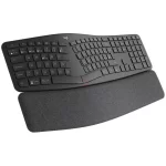 LOGITECH ERGO K860 ESPAÑOL - Imagen 1