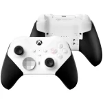 XBOX ELITE SERIES 2 CORE - BLANCO - Imagen 1