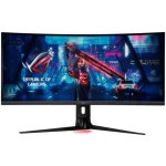ASUS ROG STRIX XG349C 34" CURVO 1MS - 180HZ - 3440X1440 - Imagen 1