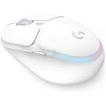 LOGITECH G705 LIGHTSPEED - INALÁMBRICO - Imagen 1