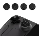 JOYSTICK THUMB GRIP PLAYVITAL - Imagen 11