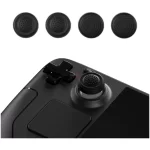JOYSTICK THUMB GRIP PLAYVITAL - Imagen 3