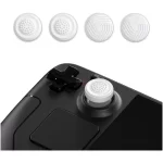 JOYSTICK THUMB GRIP PLAYVITAL - Imagen 2