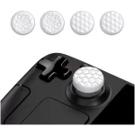 JOYSTICK THUMB GRIP PLAYVITAL - Imagen 10