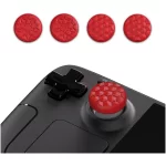 JOYSTICK THUMB GRIP PLAYVITAL - Imagen 9