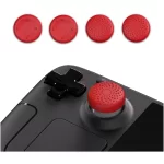 JOYSTICK THUMB GRIP PLAYVITAL - Imagen 7