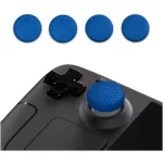 JOYSTICK THUMB GRIP PLAYVITAL - Imagen 8