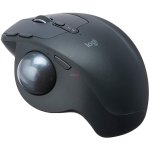 LOGITECH TRACKBALL MX ERGO INALÁMBRICO - Imagen 1