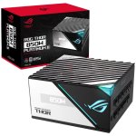ASUS ROG THOR 850 WATTS PLATINUM II