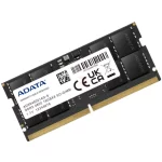 ADATA SO DIMM DDR5 4800MHZ - 16GB - Imagen 1
