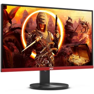 AOC G2490VX 24" 1MS - 144HZ - 1920X1080