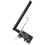 TP-LINK AC600 DOBLE BANDA - Imagen 1