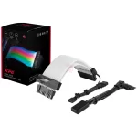 EXTENSION XPG PRIME TARJETA MADRE - RGB - Imagen 1