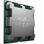 AMD RYZEN 5 8600G - AM5 - Imagen 2
