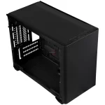 COOLER MASTER MASTERBOX NR200P - NEGRO - Imagen 1