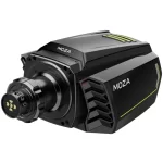 MOZA R16 BASE SIMRACING DIRECT DRIVE - Imagen 1