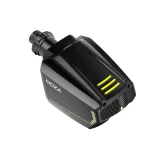 MOZA R16 BASE SIMRACING DIRECT DRIVE - Imagen 2
