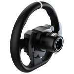 VOLANTE MOZA ES - Imagen 2