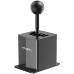 SHIFTER MOZA HGP - Imagen 1