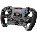 Volante MOZA GS V2P GT - Imagen 1