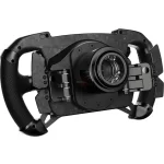 Volante MOZA GS V2P GT - Imagen 2