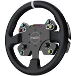 VOLANTE MOZA CS V2P - Imagen 1
