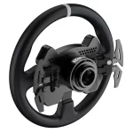 VOLANTE MOZA CS V2P - Imagen 2