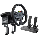 BUNDLE MOZA R5 DIRECT DRIVE - Imagen 1
