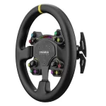 VOLANTE MOZA RS V2 - Imagen 2