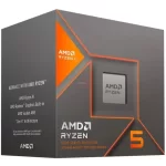 AMD RYZEN 5 8600G - AM5 - Imagen 1