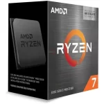 AMD RYZEN 7 5700 - Imagen 1