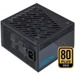 AZZA 850 WATTS 80+ GOLD - ATX 3.0 - Imagen 1