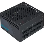 AZZA 850 WATTS 80+ GOLD - ATX 3.0 - Imagen 2