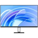 XIAOMI A27I 27" 6MS - 100HZ - 1920X - Imagen 1