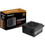 GIGABYTE 550 WATTS 80+BRONZE