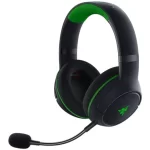 RAZER KAIRA PRO - XBOX - INALÁMBRICO - Imagen 1