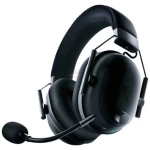 RAZER BLACKSHARK V2 PRO - XBOX - NEGRO - Imagen 1