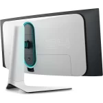 ALIENWARE 34" AW3423DW 0.01MS - 175HZ - 3440X1440 - Imagen 2
