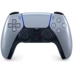 DualSense PS5 - Silver