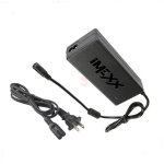 Cargador IMEXX Universal 90W - Imagen 1