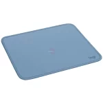 Logitech Serie Studio -GRIS AZULADO - Imagen 1