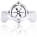 SENSOR BITSPOWER FLOW INDICATOR - Imagen 1