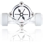 SENSOR BITSPOWER FLOW INDICATOR - Imagen 1